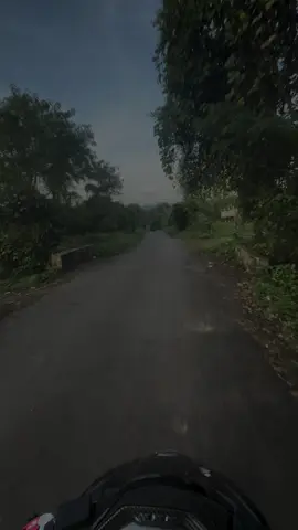 တောသာဘာဝစစ်စစ်Wheelie#fyppppppppppppppppppppppp #tiktokviral #viral #foryou 