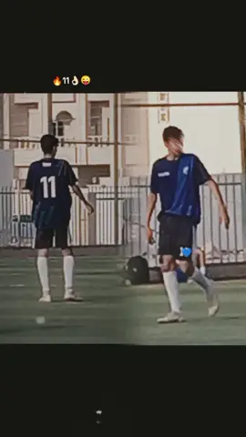 #كره_القدم_قصه_عشق_لاينتهي🤩 #كريستيانو #رونالدو #تكريت #الشعب_الصيني_ماله_حل😂😂 