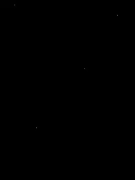 happybrithday chensihan 8 tiếng nx là sn anh rồi chúc anh ngày sn vv và thânhf công trên con đường mà anh muốn 🎂#chensihan_陈思罕 #chensihan #tf_family🇨🇳👑💫 #xuhuong #flopthaem😭 