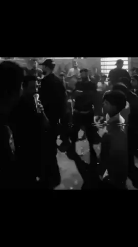 ان الحياة ضوجتاً #fypシ゚ #fypシ゚ #اغاني_مسرعه💥 