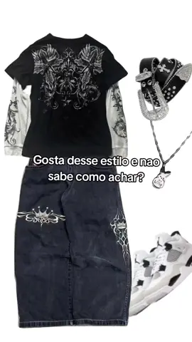 😼 #emo #punkrock #outifitideas #grungeaesthetic #foryou 