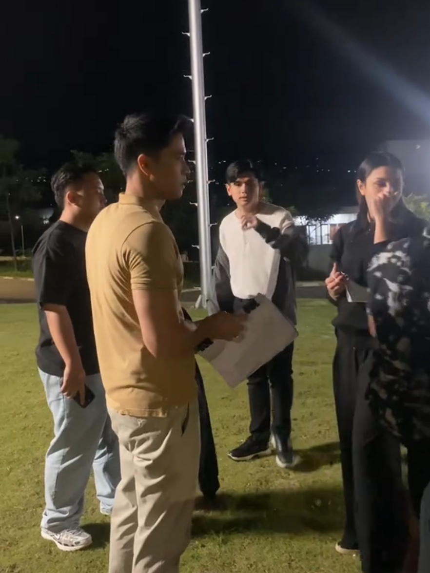 #btsbericintawaktu #btsbericintawaktu 