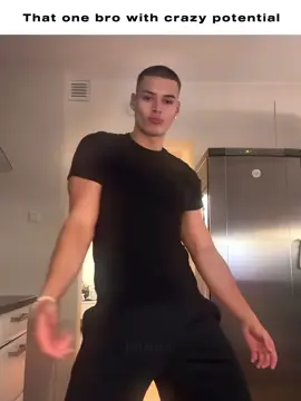 #marlon #marlonedit #bpedit #fyyyyyyyyyyyyyyyy #go_viral 