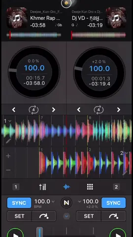 #tik_tok #fvypシ #fvt_song_lines 