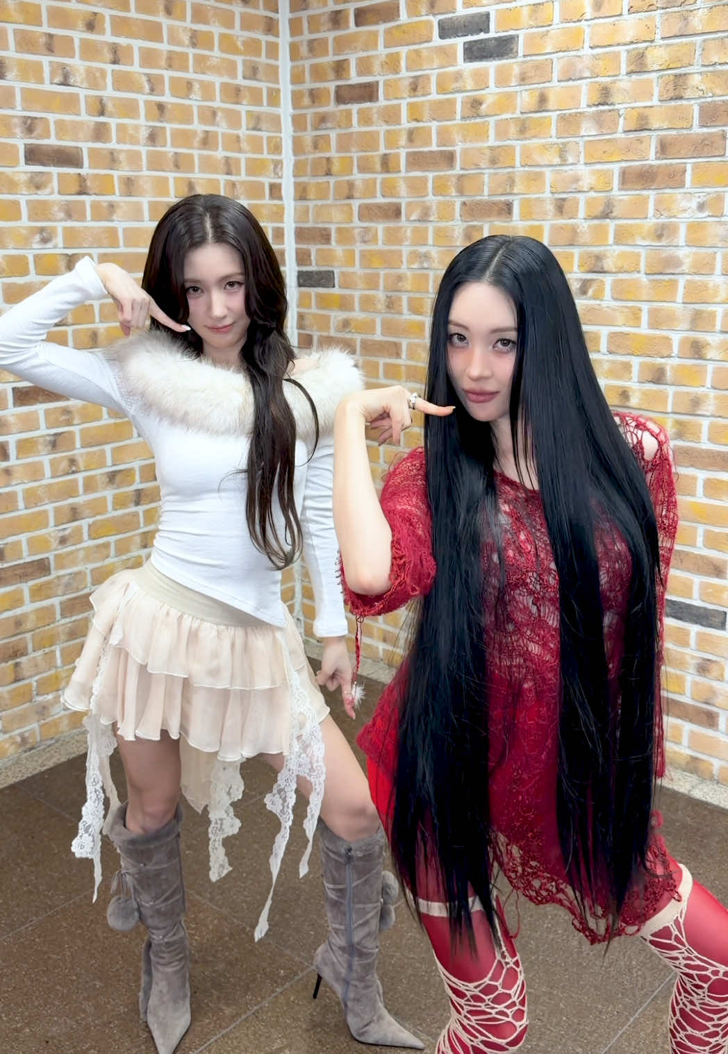 Why so CYNICAL😈 #idle #MIYEON @i-dle (아이들)  SUNMI 1st Full Album 【𝐇𝐄𝐀𝐑𝐓 𝐌𝐀𝐈𝐃】 🎧 lnk.to/SUNMI_HEARTMAID #선미 #SUNMI #CYNICAL 