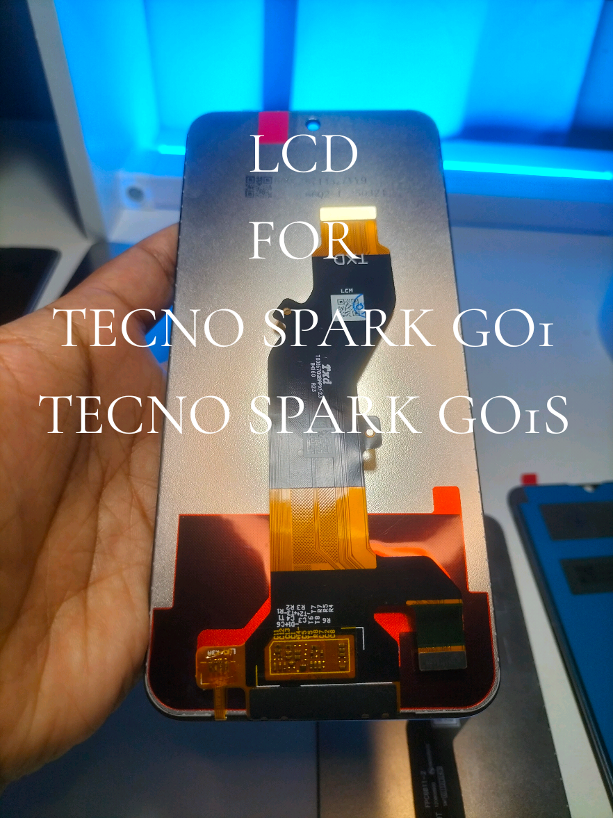 tecno spark go 1 lcd  tecno spark go 1  lcd 2025 tecno spark go 1 lcd original tecno spark go 1  lcd replacement tecno spark go 1  lcd original fullscreen  tecno spark go 1  lcd original 2025  tecno spark go 1  lcd with frame tecno spark go 1  lcd screen tecno spark go 1 lcd original price  tecno spark go 1 lcd complete set  tecno spark go 1s lcd  tecno spark go 1s lcd original quality  tecno spark go 1s lcd replacement  tecno spark go 1s lcd with frame  tecno spark go 1s lcd 2025 original quality  tecno spark go 1s lcd original full set  tecno spark go 1s lcd and screen  lcd tecno spark go 1 original quality  lcd tecno spark go 1 2025  lcd tecno spark go 1 complete set  lcd tecno spark go 1 legit  lcd tecno spark go 1   lcd tecno spark go 1s original quality  lcd tecno spark go 1s 2025  lcd tecno spark go 1s original set  lcd tecno spark go 1s 2025 type a  lcd tecno spark go 1s 2024 original  lcd for tecno spark go 1 original  lcd for tecno spark go 1 2025  lcd for tecno spark go 1 2025 original  lcd for tecno spark go 1s  original  lcd for tecno spark go 1s  lcd for tecno spark go 1s with tempered  lcd for tecno spark go 1s original order  lcd for tecno spark go 1 shop  lcd for tecno spark go 2023 original  lcd for tecno spark go 2024 original  lcd for tecno spark go 1 2025 type a  lcd for tecno spark go 1s 2024 original  lcd for tecno spark go 1s 2025 original  lcd for tecno spark go 1s original 10k sold #sparkgo1lcd #tecnosparkgo1slcd #tecnosparkgo1lcd #tecnosparkgo1  #lcdforsparkgo1 