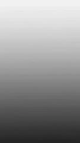 cantik bener dah😣😆 #douyin #chinesegirl #cosplay #seonari #beutifulgirl🌸 