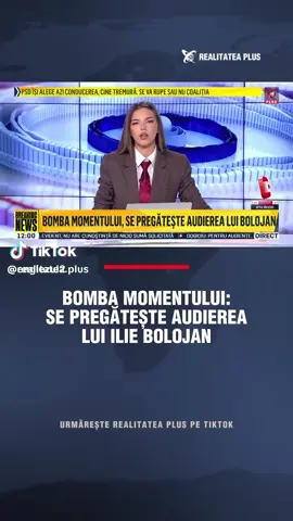 #georgesimion #goviraltiktokvideo🙏 #romanian #foruyou #goviral 