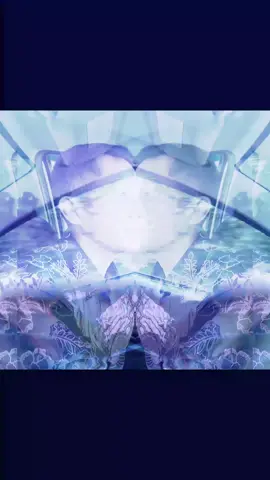 Berawal dari lama tak jumpa,trus saling sapa dan pada akhirnya lnjut di wa..🤣🤣 #creatorsearchinsights  #salam