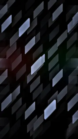 #myfeelings #feelings #alightmotion_edit #အဖီးလ်တစ်လိုင်း😔😔 #မူရင်းကိုcrdပေးပါတယ် @⋆A⋆r⋆K⋆a⋆r⋆P⋆h⋆y⋆o⋆e @🅼🆈🅵🅴🅴🅻🅸🅽🅶 @🇲🇲 𝒌𝒐. 𝒌𝒐.𝒏𝒂𝒊𝒏𝒈🇹🇭 @🌲 𝒌𝒐.𝒌𝒐.𝒏𝒂𝒊𝒏𝒈 🌲 