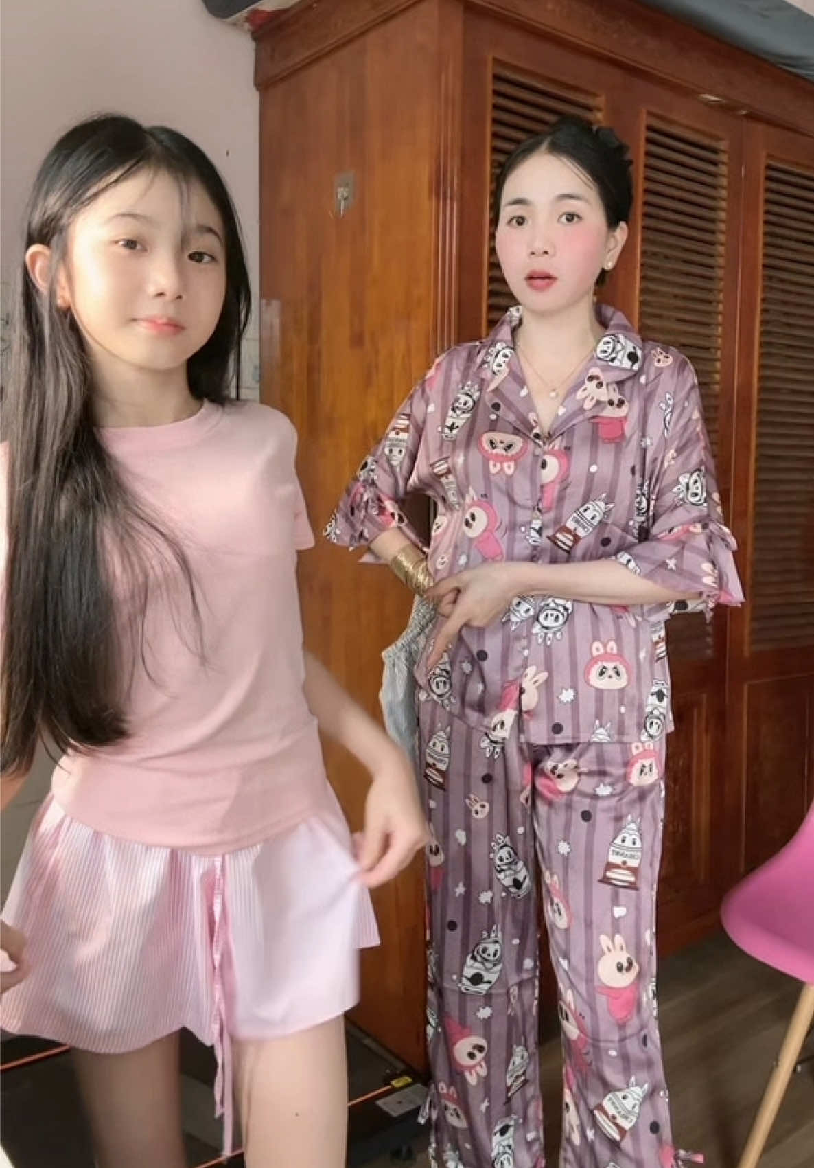 29 cá mà xinh cỡ này #review 