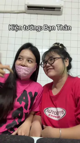 Còn câu nào nữa ko tr #hdaooo @doanthucpham01 