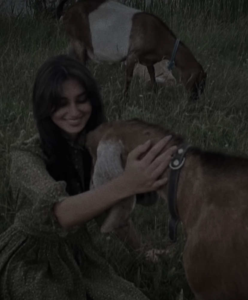 ئامانج یاخی - یاری من عەشایەرە💋،#nev6r #foryou #edit #amanj_yaxi_offical #fyp 