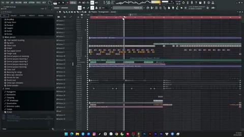 Nghe Lói Style Này Đang Hot👺 #nhachaymoingay #nhacnaychillphet #thanhtinh #cominhvataremix 