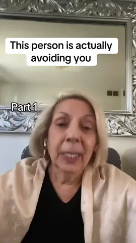 This person is actually avoiding you #Love #soulmate #exback #lovespell #foryoupage❤️❤️ 