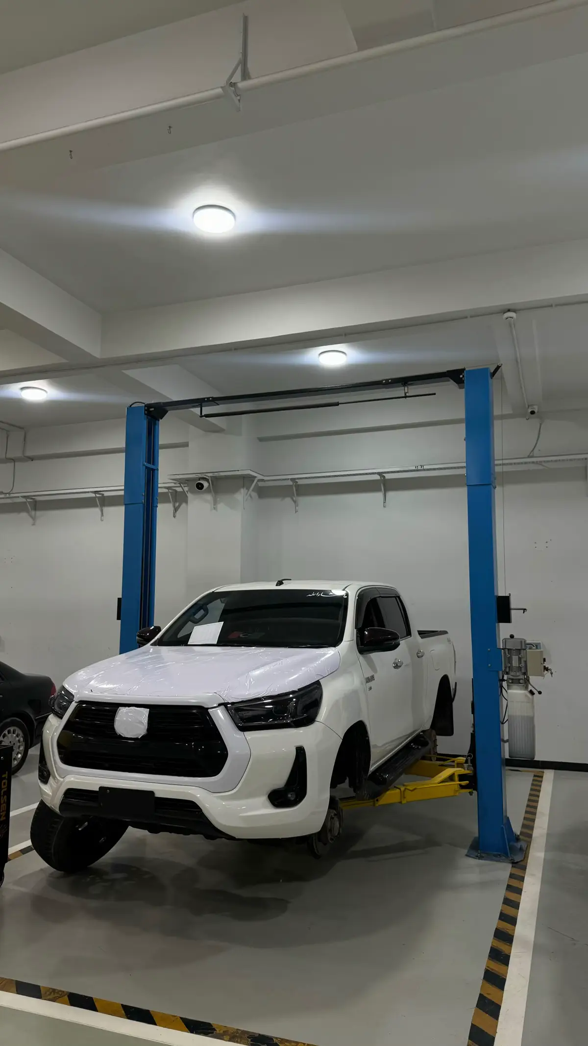 #trending #foryourpageofficial #explore 