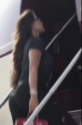 ياويلي😜👄!! #viral #اكسبلور #يومي 