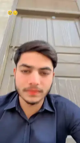 #foryou #foryou #foryou #video #foryou #foryou #foryoupage #foryou#video  #foryou #foryou #foryou 