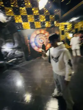 Bro #foryou #fypシ゚viral🖤tiktok #fypシ゚ #brother #fnds 