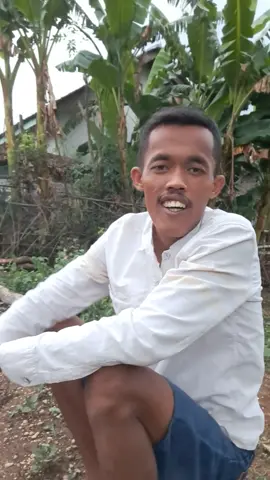 Deremm mon deyeh Ba  #mat  #fypp  #videoviral  #videolucu  #bakuliwak 