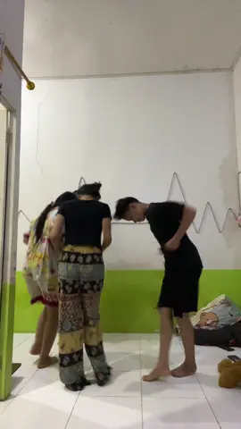 Sekarepmu😂😂#bahodopimorowali 