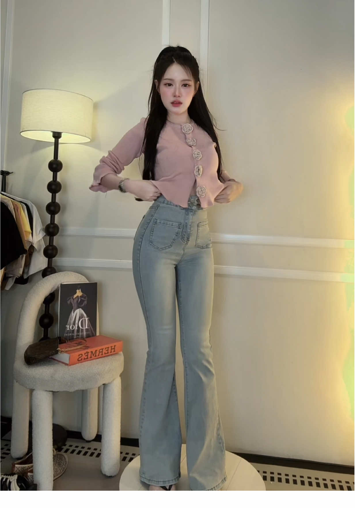 อยากถึกฮัก😍