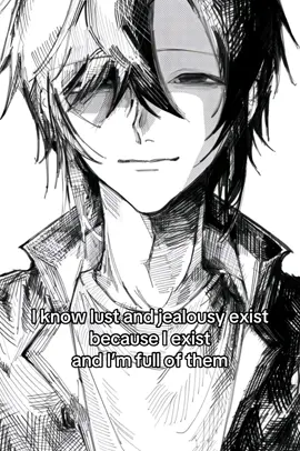 real #satorutsukada #ranfren #xyzbca #relatable #viral 