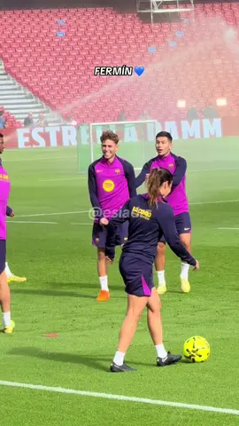 💙❤️ #football #footballtiktok #barça #barçaontiktok 