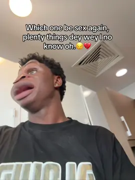 😭😔#moyo🦍 #foryoupage 