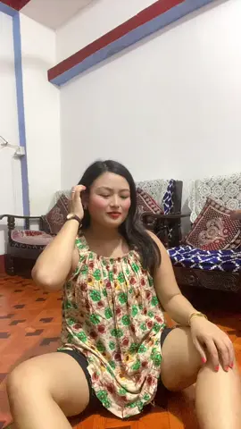 #treandingsong🔥 #goviral #foryoupage #nepalisong #fypシ゚ 