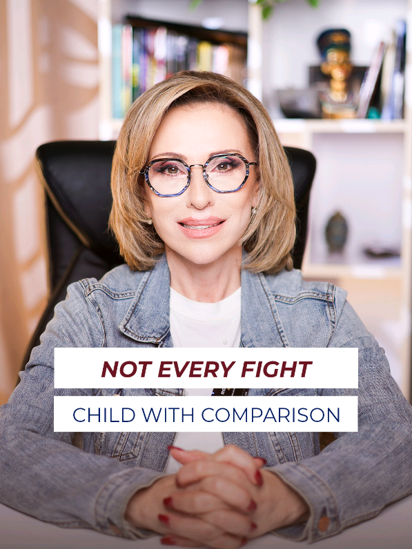 Before jumping to separation, understand the root of your pain 💔 #relationships #healing #explore #viral #fyp  قبل ما تقرر الانفصال، افهم جذور ألمك 💔  