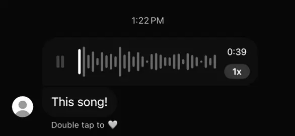 ردته لجروحي دوه!#اغاني #اغاني_عراقيه #انستا #viral #fyp 
