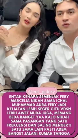 #kabarartisterbaru #artist #fyp #artiscontroversi #trending 