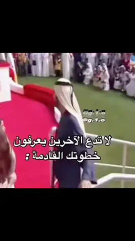 #الشعب_الصيني_ماله_حل😂😂 #اكسبلور #fyp #الامارات #فقحتكم_حلوه😍 