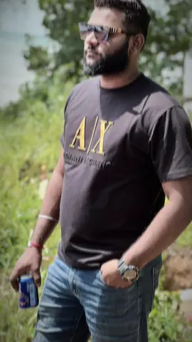 Strong Mind ~ Still Heart ~ Silent Moves✨🚀  #fypシ゚ #goviraltiktok #trending #boss😎🔥 #abgloripilotdarat 