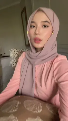 #fyp #nocaption #banger 