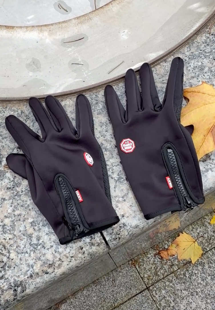 These changed the game for me…#gloves #bluecollar #workgloves#TikTokShopBlackFriday