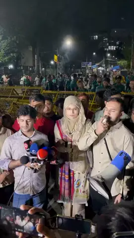 #ঢাকাবাংলাদেশ🇧🇩 #♥️♥️♥️ #😄😄😄 #foryou #foryoup 