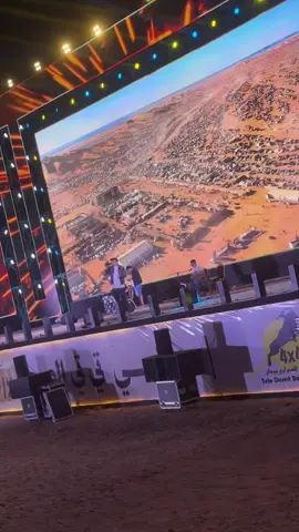 #رالي_تي_تي_الصحراوي_بودان #فيصل_الصغير #صبراته_الكبيده💕💕🔥 #ليبيا🇱🇾 #TT 