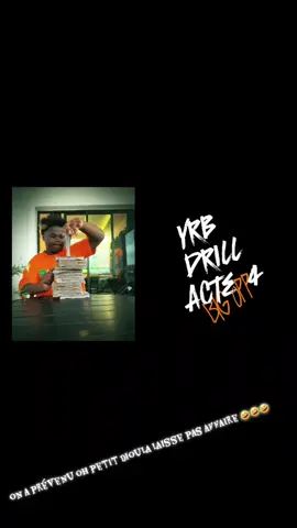 La Réponse de himra après le distrack pourie de Nabo Clément #cotedivoire🇨🇮 #cotedivoire🇨🇮225 #rapivoirien225🇨🇮 @Didi B @Himra @Topdumoment @SUSPECT 95 Officiel 