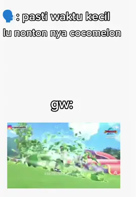 dulu percaya bgt 🗿  #lewatberanda #fypage #4u 