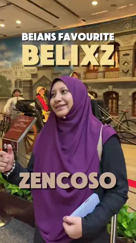 ZENCOSO CHEWABLE BALL – Rahsia Penghadaman Sempurna! .  Adakah anda sering mengalami masalah pencernaan seperti sembelit, kembung perut, atau metabolisme perlahan?  Kini, anda boleh menikmati kesihatan penghadaman yang lebih baik dengan Zencoso Chewable Ball! ✔️ 38 jenis buah-buahan ✔️ 17 jenis sayur-sayuran ✔️ 20 bijirin ✔️ 11 tumbuhan botanik ✔️ 12 bahan mentah lain 💡 Fermentasi 8 Tahun – Teknologi Jepun! Zencoso bukan sekadar suplemen biasa! Ia melalui 8 tahun proses penapaian untuk memastikan enzim aktif berkualiti tinggi bagi membantu sistem pencernaan anda! .  Manfaat Luar Biasa Zencoso ✅ Membantu penghadaman & penyerapan nutrien ✅ Mengurangkan lemak badan & obesiti ✅ Membuang toksin & menghilangkan sembelit ✅ Menstabilkan paras gula darah & tekanan darah ✅ Meningkatkan tenaga & metabolisme tubuh .  Siapa yang Sesuai Mengamalkan Zencoso? 👶 Kanak-kanak – Menyokong pertumbuhan sihat dengan nutrien lengkap 🧑‍🦰 Dewasa – Menjaga keseimbangan gula & kolesterol 👵 Warga Emas – Menguatkan badan & mengekalkan tenaga 🤰 Wanita Hamil & Menyusu – Meningkatkan daya tahan tubuh 🥦 Tak Suka Sayur? – Dapatkan enzim lengkap untuk tubuh! 🌟 Mudah diambil dalam bentuk kunyahan! ✔ Bebaskan nutrien penting dengan mengunyah ✔ Merangsang fungsi otot & peredaran darah ke otak ✔ Boleh juga direndam dalam air sebagai minuman 📌 Cara Pengambilan 🔹 Dewasa: 8 biji sehari 🔹 Kanak-kanak: Selamat diambil, boleh direndam & diminum 🔹 Jarakkan 1 jam jika mengambil ubat doktor 📢 HALAL & Selamat Digunakan! Zencoso disahkan HALAL oleh Nippon Asia Association, jadi anda boleh amalkannya dengan yakin! 🔸 Dapatkan Zencoso Chewable Ball hari ini untuk penghadaman lebih lancar & kesihatan yang lebih baik! 🔸 ========================== Nak tahu lebih lanjut? 📲 Sertai channel Telegram untuk info penuh: https://t.me/AuloraByRosAlik Berminat nak cuba? 📩 Untuk pembelian & konsultasi: https://osini.co/naktanyaaulora ========================== #BeInternational #BEAlami #TeamBEAlami #FarInfrared #Aulora            ZENCOSO CHEWABLE BALL – Rahsia Penghadaman Sempurna! Adakah anda sering mengalami masalah pencernaan seperti sembelit, kembung perut, atau metabolisme perlahan?  Kini, anda boleh menikmati kesihatan penghadaman yang lebih baik dengan Zencoso Chewable Ball! ✔️ 38 jenis buah-buahan ✔️ 17 jenis sayur-sayuran ✔️ 20 bijirin ✔️ 11 tumbuhan botanik ✔️ 12 bahan mentah lain 💡 Fermentasi 8 Tahun – Teknologi Jepun! Zencoso bukan sekadar suplemen biasa! Ia melalui 8 tahun proses penapaian untuk memastikan enzim aktif berkualiti tinggi bagi membantu sistem pencernaan anda! Manfaat Luar Biasa Zencoso ✅ Membantu penghadaman & penyerapan nutrien ✅ Mengurangkan lemak badan & obesiti ✅ Membuang toksin & menghilangkan sembelit ✅ Menstabilkan paras gula darah & tekanan darah ✅ Meningkatkan tenaga & metabolisme tubuh Siapa yang Sesuai Mengamalkan Zencoso? 👶 Kanak-kanak – Menyokong pertumbuhan sihat dengan nutrien lengkap 🧑‍🦰 Dewasa – Menjaga keseimbangan gula & kolesterol 👵 Warga Emas – Menguatkan badan & mengekalkan tenaga 🤰 Wanita Hamil & Menyusu – Meningkatkan daya tahan tubuh 🥦 Tak Suka Sayur? – Dapatkan enzim lengkap untuk tubuh! 🌟 Mudah diambil dalam bentuk kunyahan! ✔ Bebaskan nutrien penting dengan mengunyah ✔ Merangsang fungsi otot & peredaran darah ke otak ✔ Boleh juga direndam dalam air sebagai minuman 📌 Cara Pengambilan 🔹 Dewasa: 8 biji sehari 🔹 Kanak-kanak: Selamat diambil, boleh direndam & diminum 🔹 Jarakkan 1 jam jika mengambil ubat doktor 📢 HALAL & Selamat Digunakan! Zencoso disahkan HALAL oleh Nippon Asia Association, jadi anda boleh amalkannya dengan yakin! 🔸 Dapatkan Zencoso Chewable Ball hari ini untuk penghadaman lebih lancar & kesihatan yang lebih baik!  Hubungi saya 0175216052      