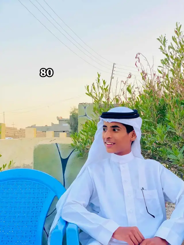 الجحيش 80🫡 #ربيعه_ديار_شمر #CapCut #الشعب_الصيني_ماله_حل😂😂 #العراق_السعوديه_الاردن_الخليج #اكسبلورexplore 