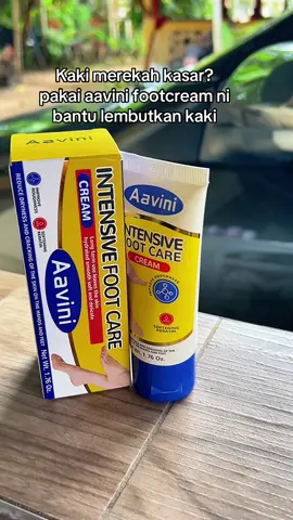 #tiktokmalaysia #fypmalaysia #fypmalaysia🇲🇾tiktok #tiktokmalaysia🇲🇾 #fyp 