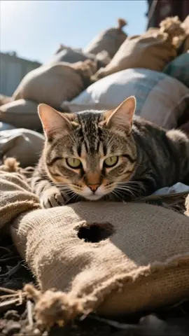 #foryourpage #trending #1millionaudition #ai #fyppppppppppppppppppppppp 