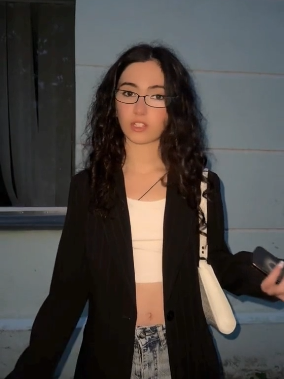 #starsessions #taso #aleksandra