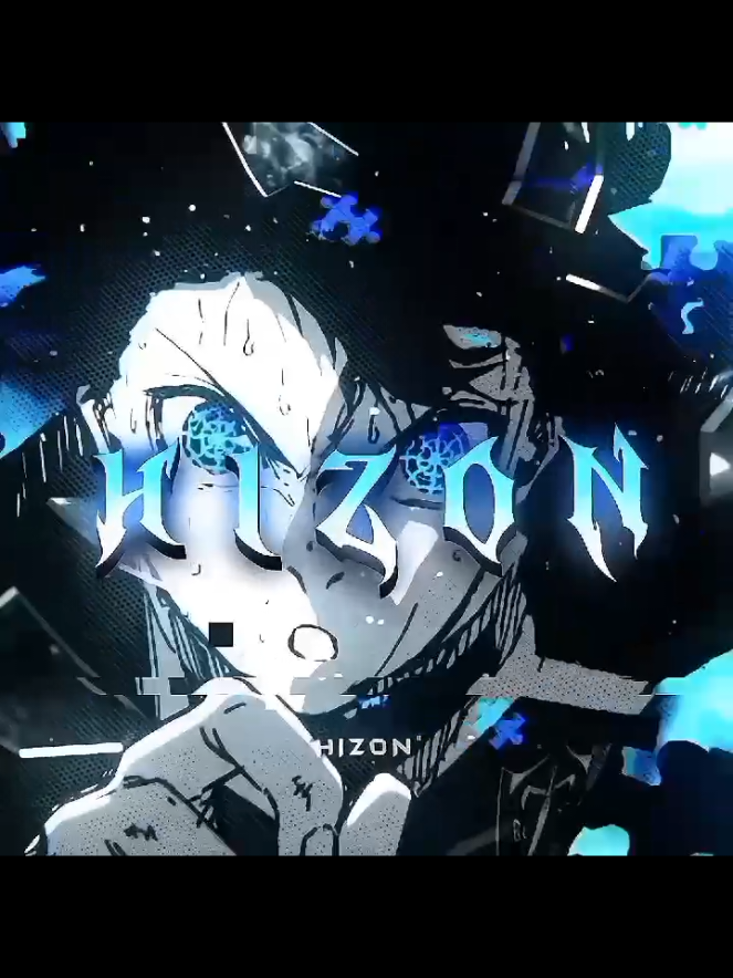 𝗜𝘀𝗮𝗴𝗶 𝗘𝗱𝗶𝘁 🧠🔥 || 𝗕𝗹𝘂𝗲 𝗟𝗼𝗰𝗸 🧩⚽ || 𝗦𝗼𝗻𝗴 𝗡𝗮𝗺𝗲: 𝗠𝗼𝗻𝘁𝗮𝗴𝗲𝗺 𝗚𝗼𝗿𝗶𝗹𝗹𝗮 🎵 #isagiyoichi #bluelock #edit #Anime #bluelockedit 