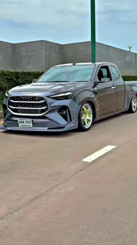 วันนี้แดดดีออกถ่ายรุปเล่นสะหน่อย#สุดหล่อสาย3 #สบ.กล้องซิ่ง📸#ช่วงล่างตาบอล #ช่างต้องสาย3 #เปิดการมองเห็น 