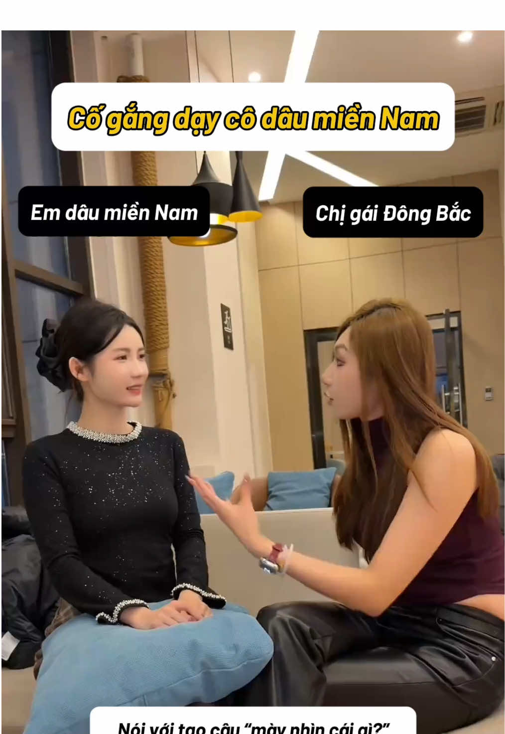 Bất lực với trường hợp này luôn #giaitri #haihuoc #xuhuong #virals