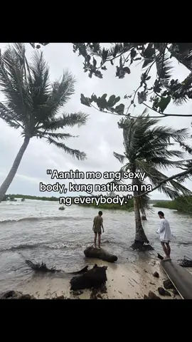 Arayy mo!!!#highlight #trending 